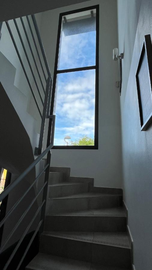 Villa Himani Saint-Gilles-les Bains Ngoại thất bức ảnh