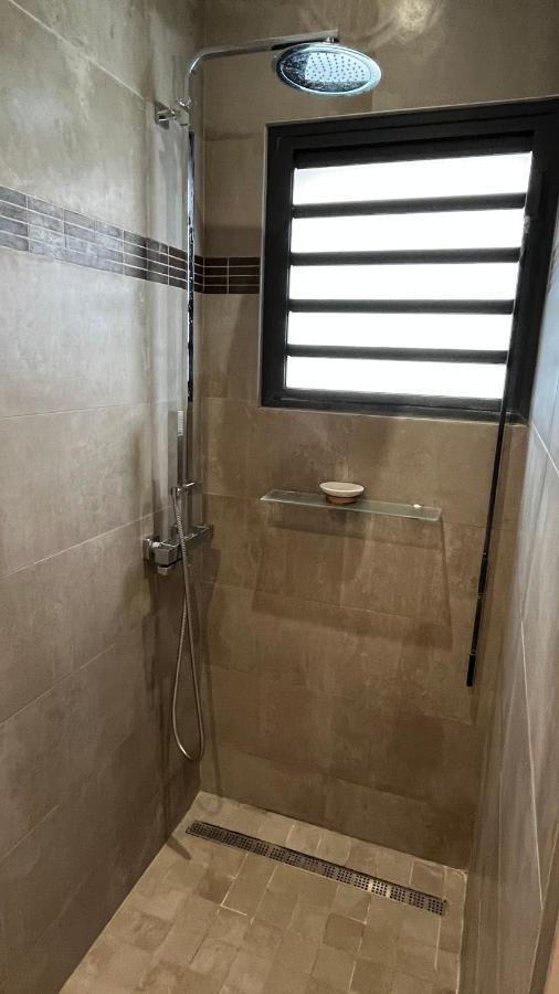 Villa Himani Saint-Gilles-les Bains Ngoại thất bức ảnh